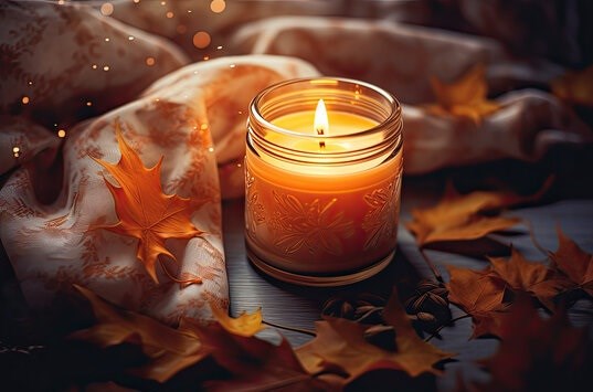 Obituary of David McKenzie Bere