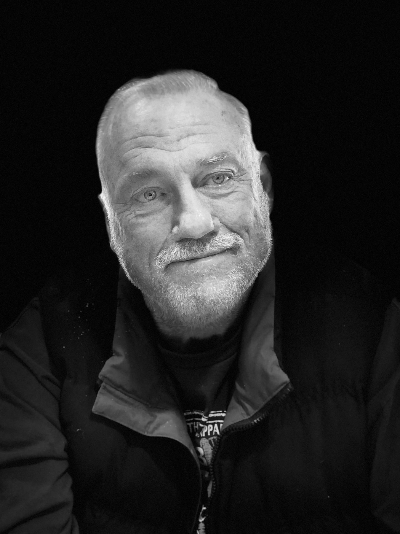 Obituary of Mickey Joe Kinsey