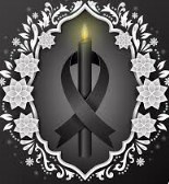 Obituary of Jose Al Navarrette