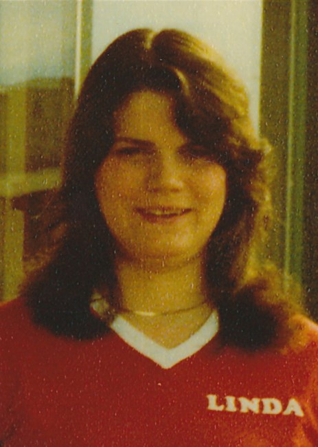 Obituary of Linda S. Brower-Guffy