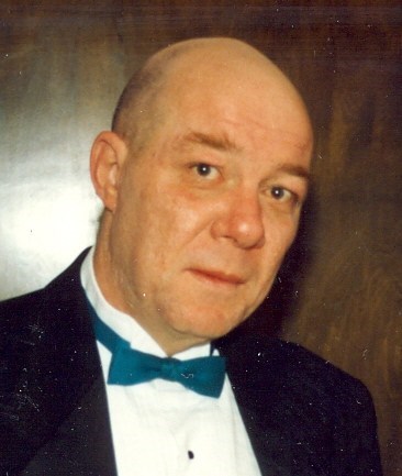 Obituary of Launey "Lonnie" D. Jones