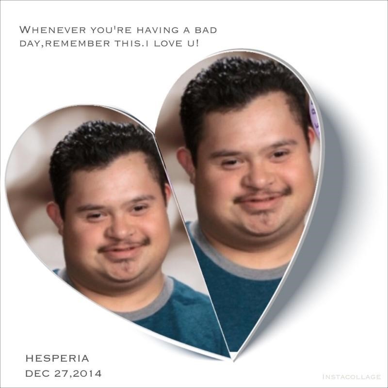 Obituary of James Michael Ramos