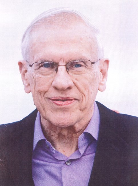 Obituary of Todd Emil Anthony Fandell