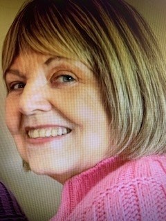 Obituary of Charlene Carol Haidley