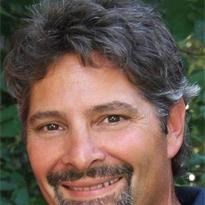 Obituary of Brit Eric Todd