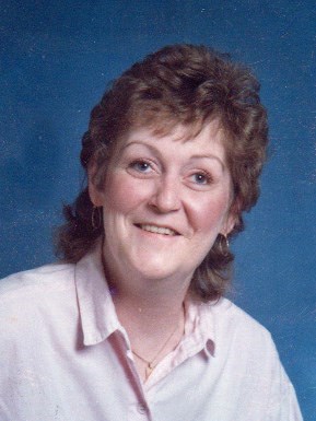 Obituary of Catherine Haight