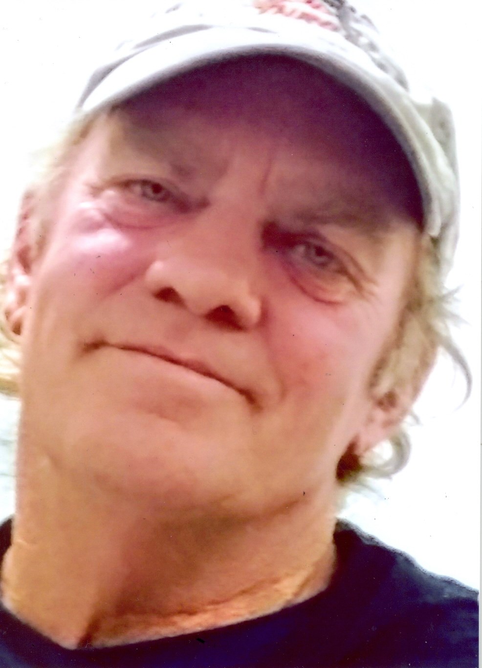 Obituary of Dave "Ziggy" Zicafoose