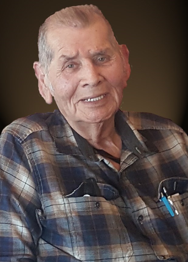 John Urrea Obituary Tucson, AZ