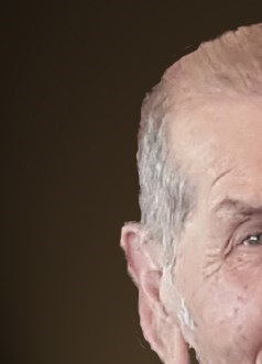 John Urrea Obituary Tucson, AZ