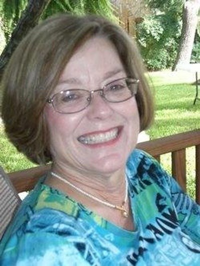 Obituary of Jennie Milroy Shull