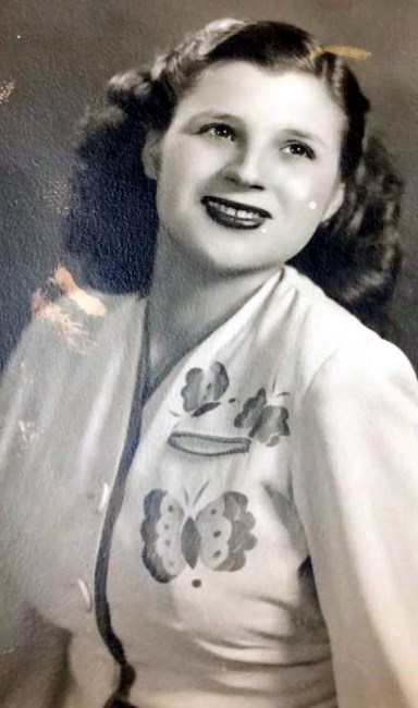 obituary image