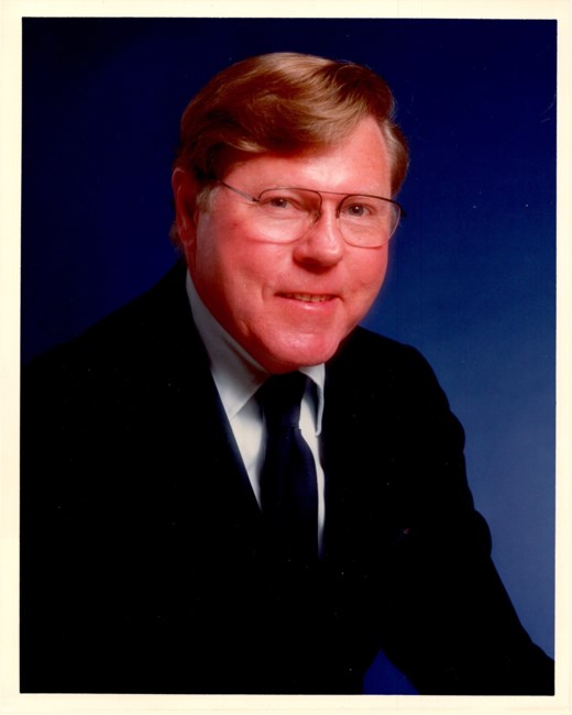 Obituary of Emery Irving Reeves