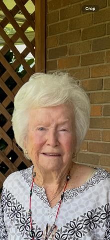 Obituary of Helen A. Pace