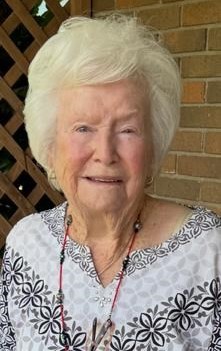 Obituary of Helen A. Pace