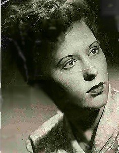 Dorothy Sylvia Obituary New Bedford Ma
