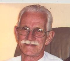 Obituary of Robert D. Ely