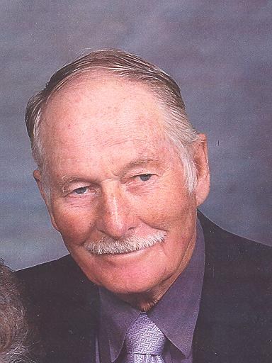 Clifford quot Tip quot G VanCourt Obituary San Angelo TX