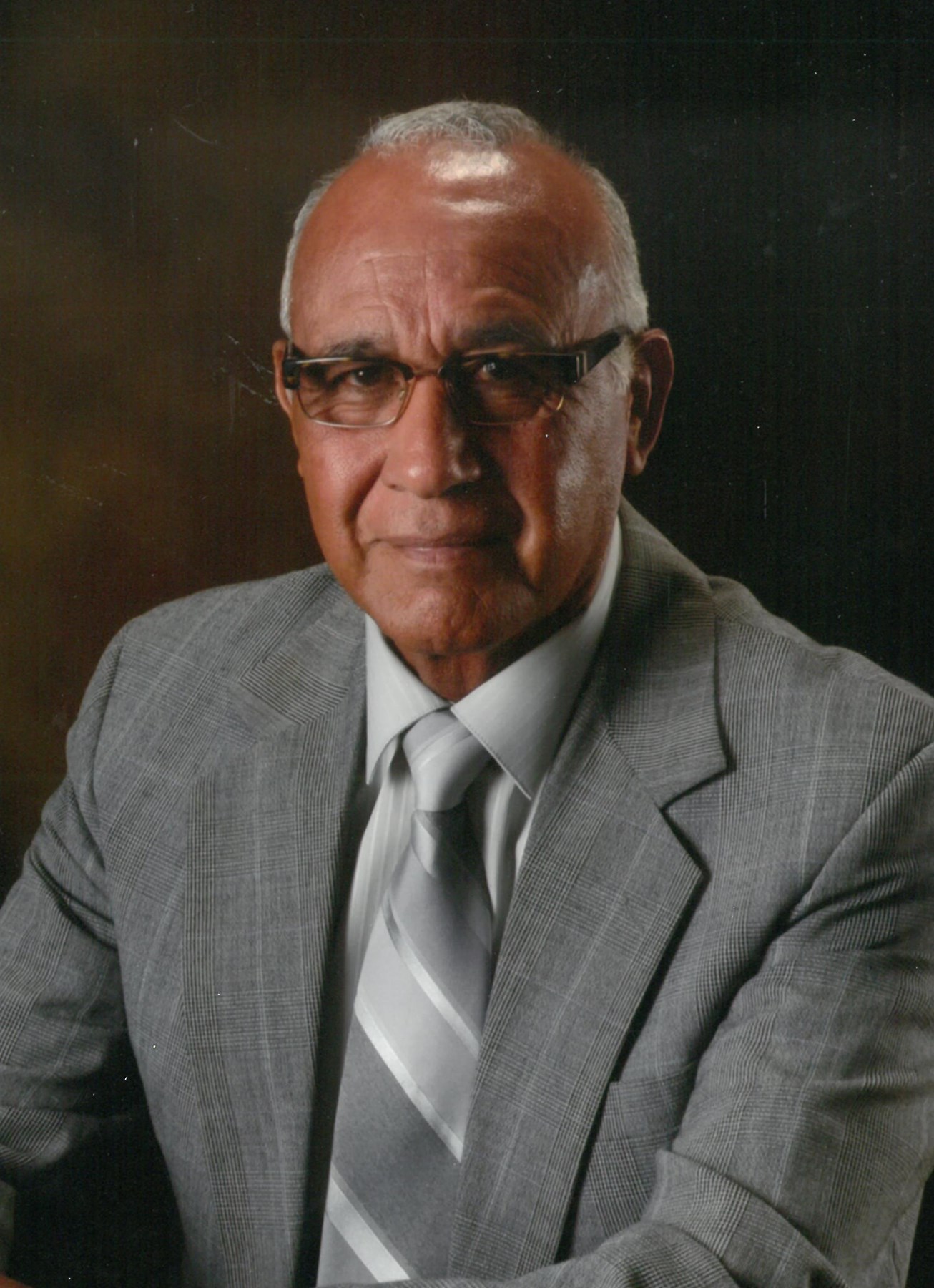 Obituary of Joseph Rocha Ramirez