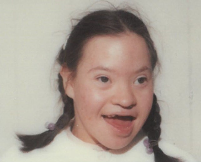 Obituary of Linda Morales