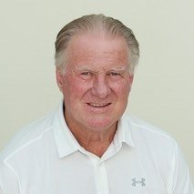 Obituary of David Calvin Gardner