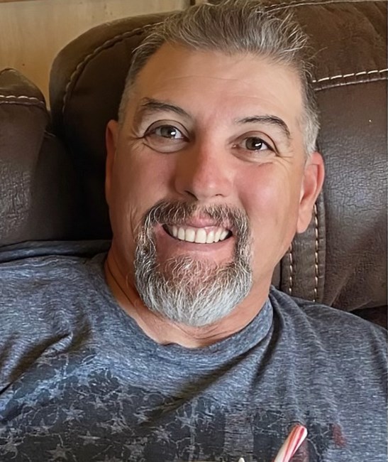 Obituary of Timothy John Tasabia