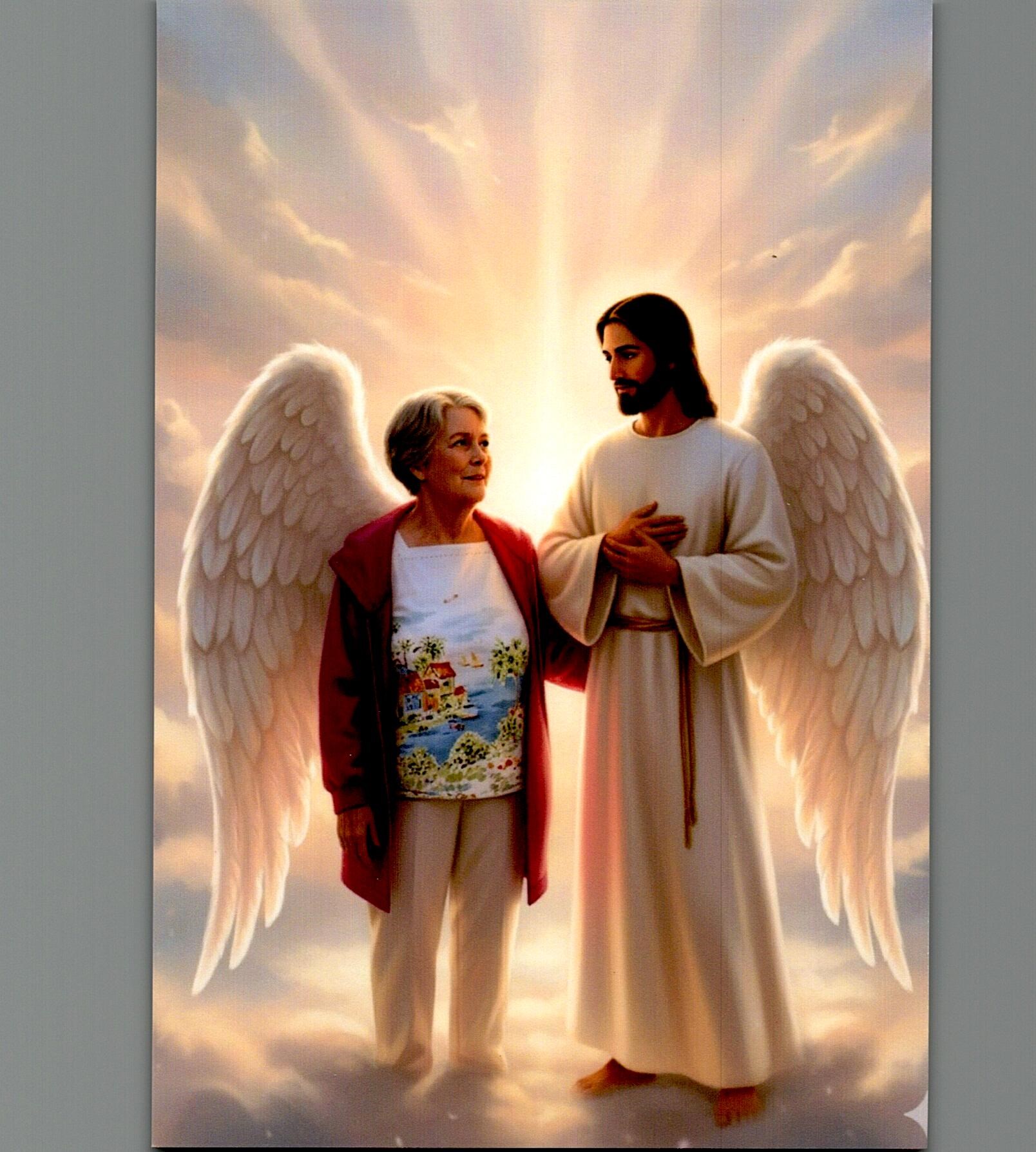 Obituary of Ollie M. Dupree