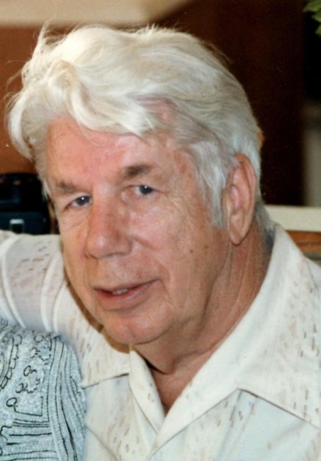 Obituary of Archibald Mcintyre