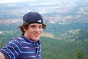 Obituary of Evan Massini