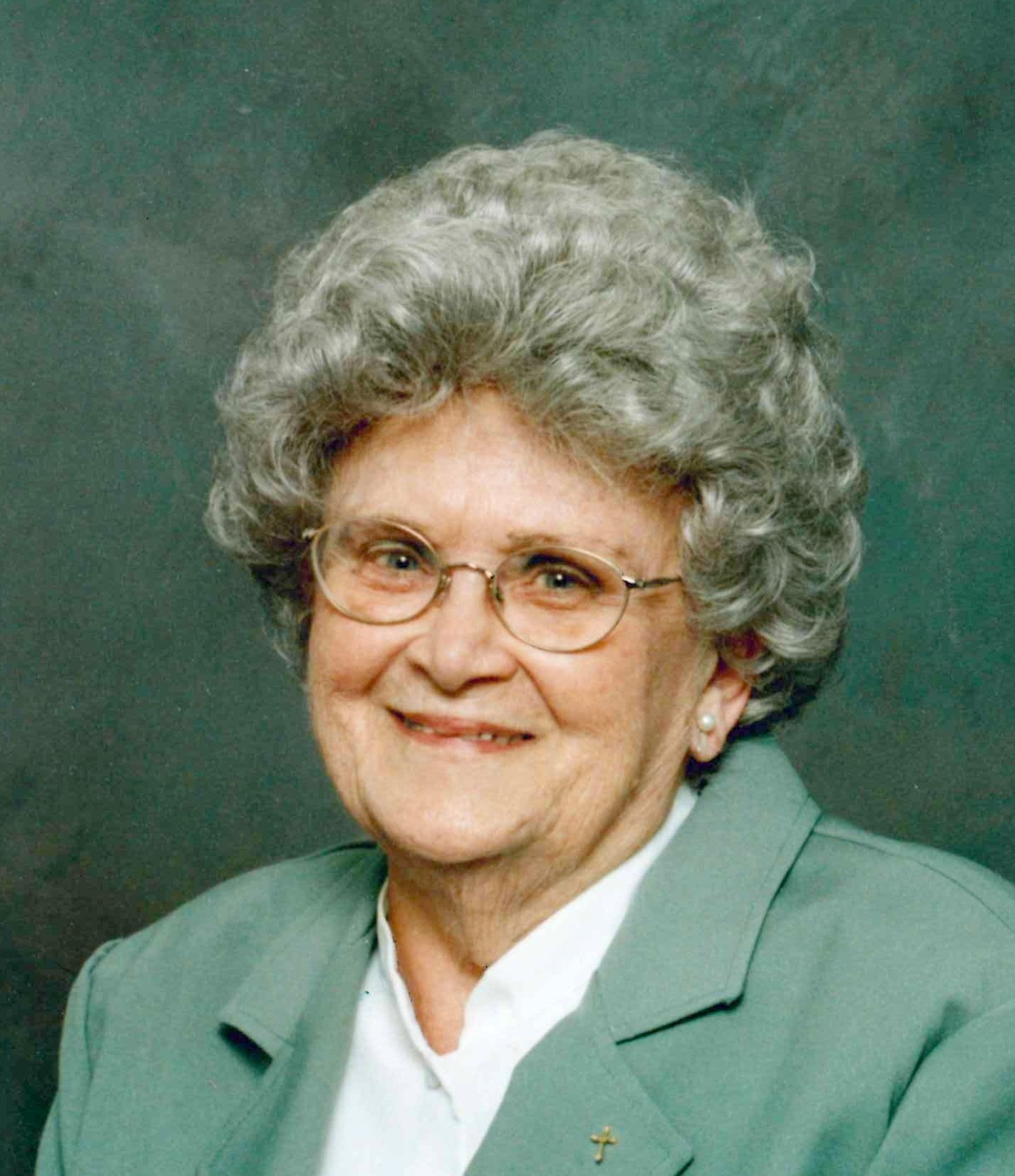 Hamilton Funeral Home Hixson Pikeforum Create Topic - onv0qsn