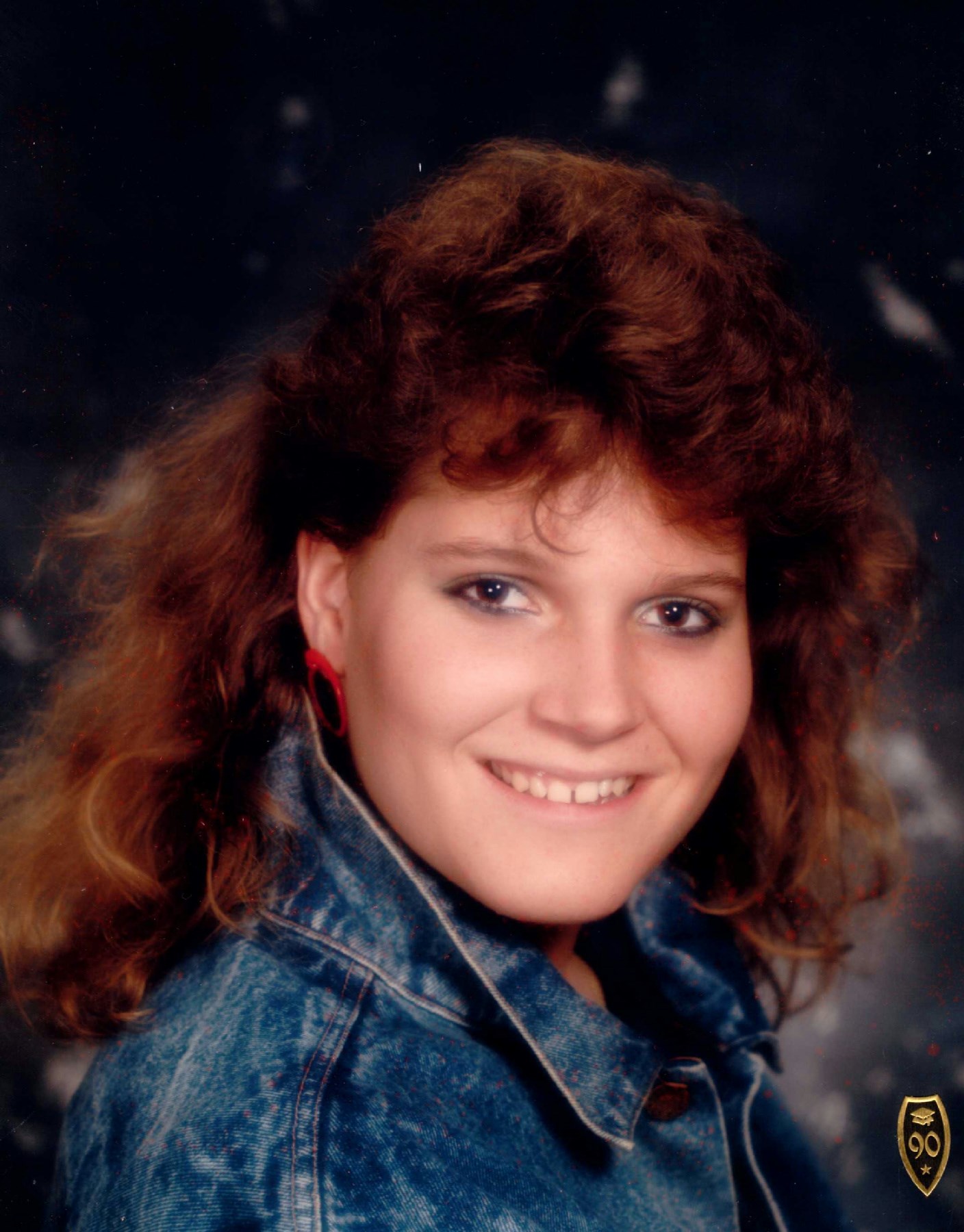 Obituary of Tanja Rae Eggeling