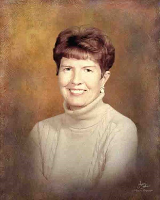 Obituary of Theresa Aloysia Wilkinson Haaser