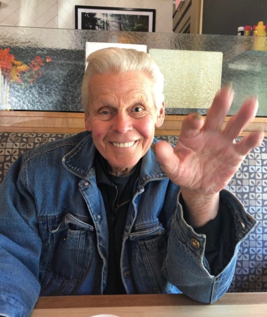 Obituary of Lawrence Wayne Murphy