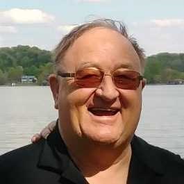 Obituario de Michael Dee Pieper