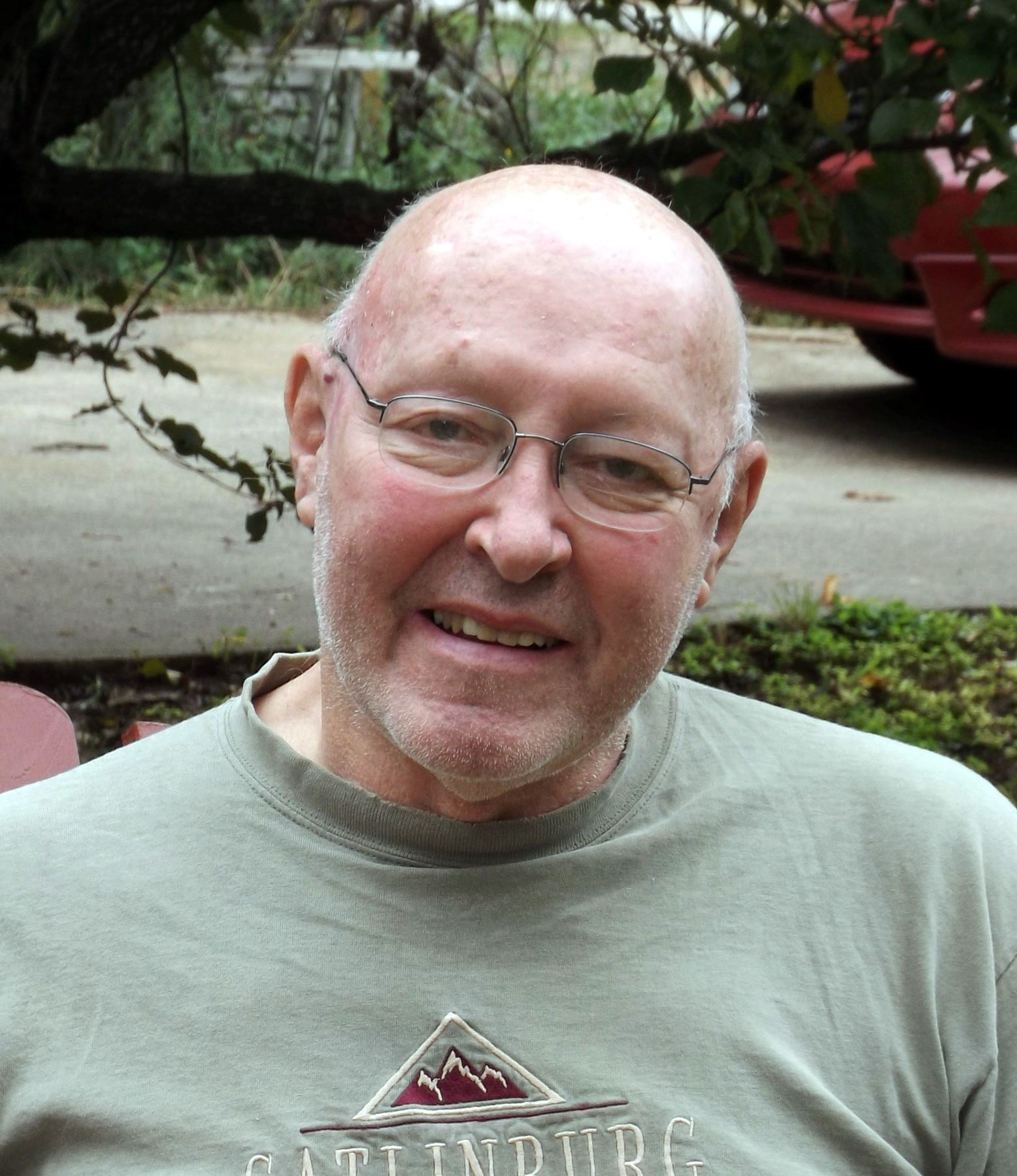 Harold "Hal" Miller Obituary Winder, GA