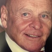 Obituary of Ira Bob Blumenthal