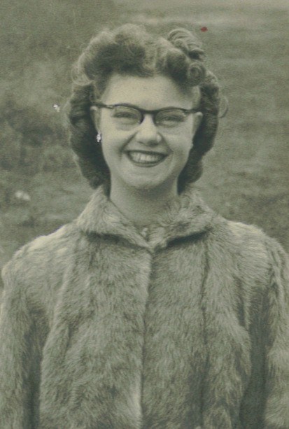 Obituary of Joyce C. Bremer