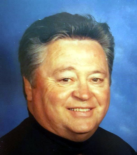 Obituary of Kelly Rankin