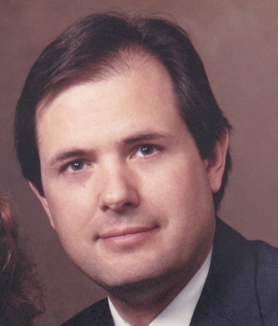 Obituary of James "Jim" C. Hineman