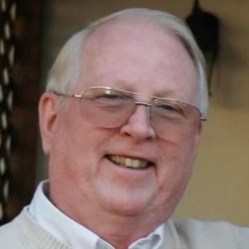 Kevin Barry Obituary - Danbury, CT