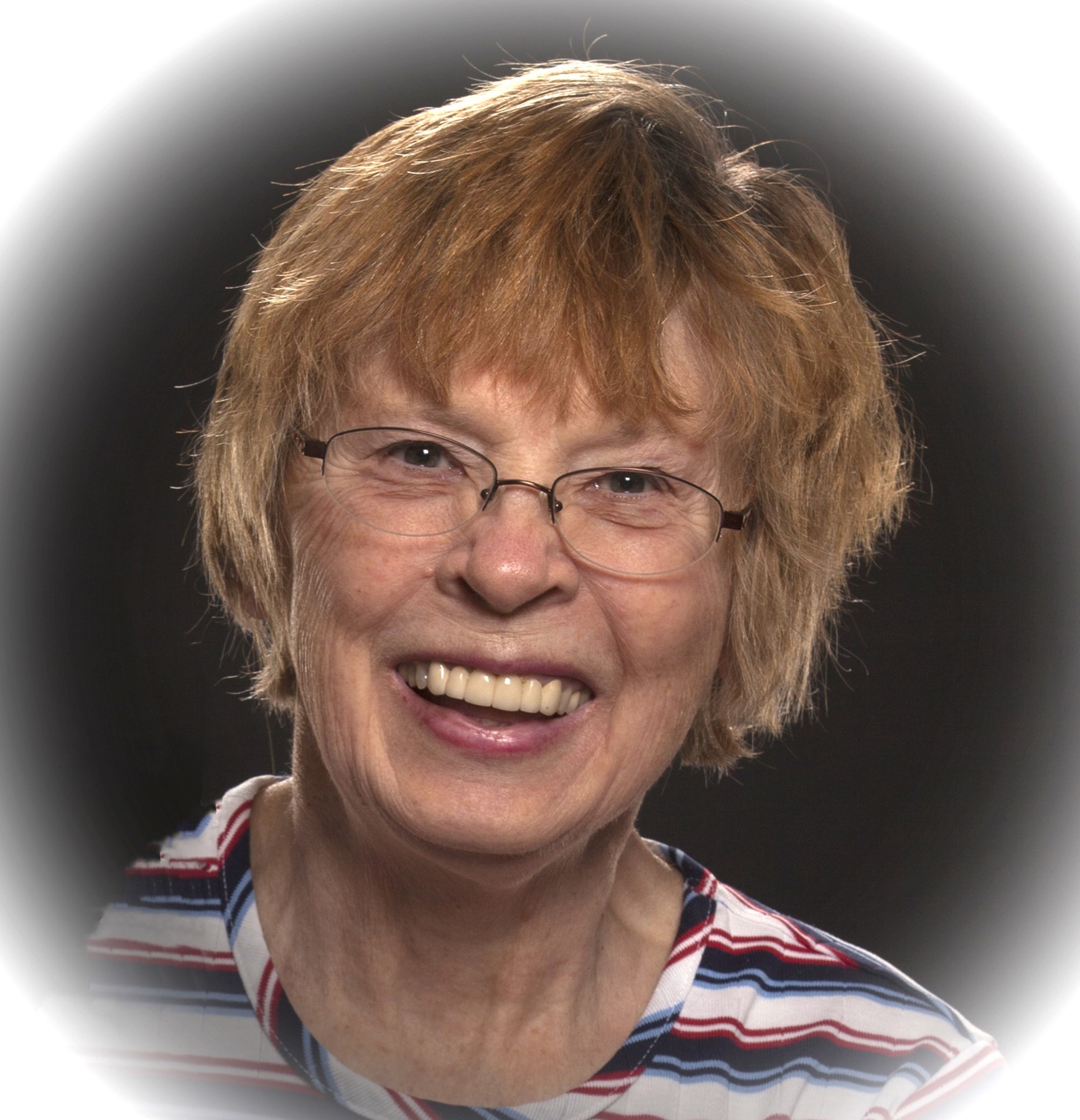 Sharon Johnson Obituary Winnipeg, MB