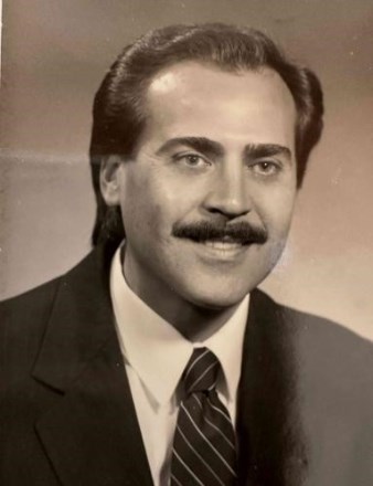 Kevin Baker Obituary - Kahului, HI