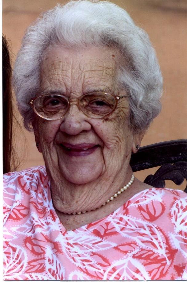 grace-mae-o-neil-hoeflinger-obituary-st-louis-mo