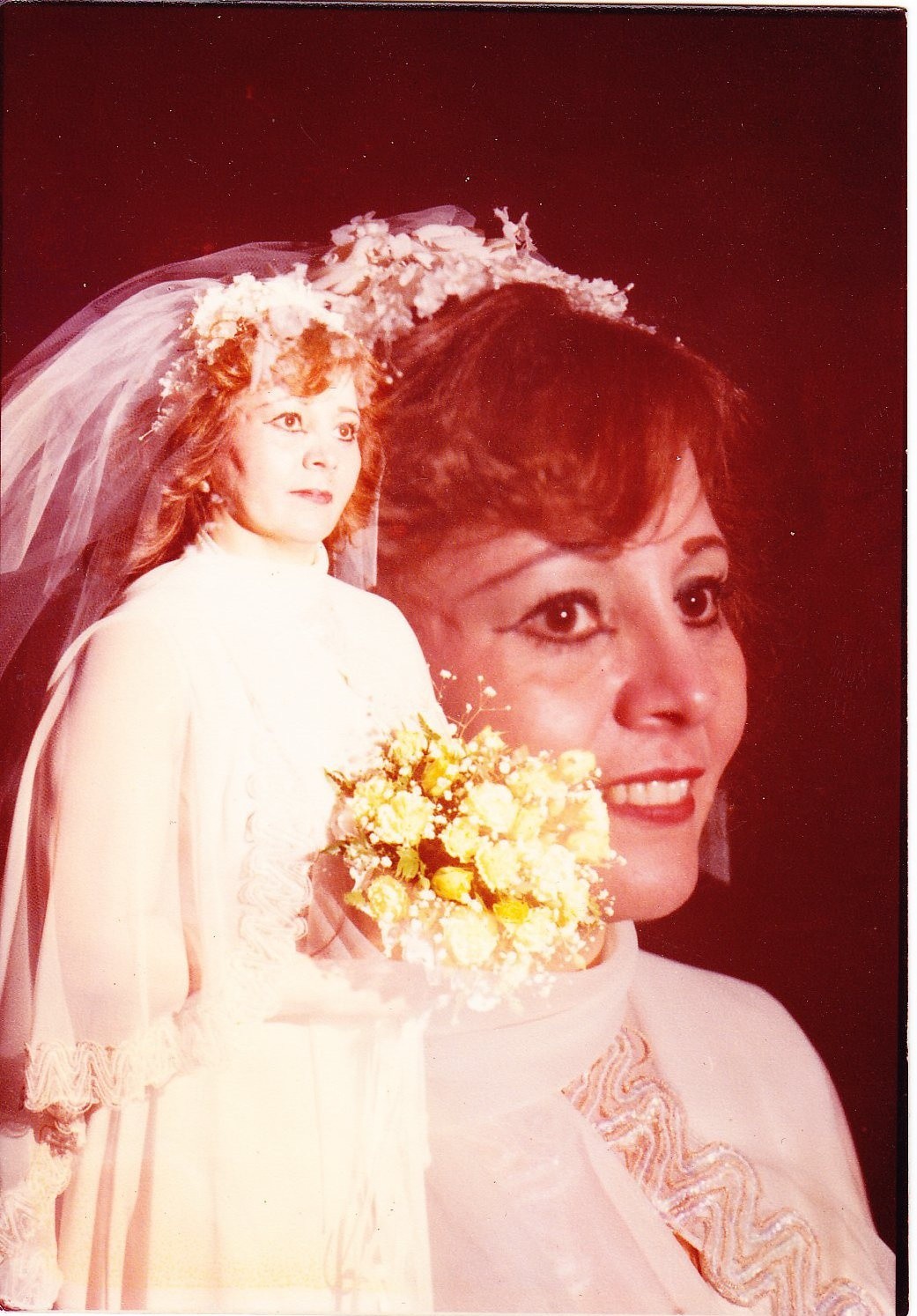 Elba Nunez Obituary Woodside, NY