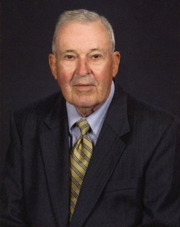Obituary of Warren B. Foster Sr.