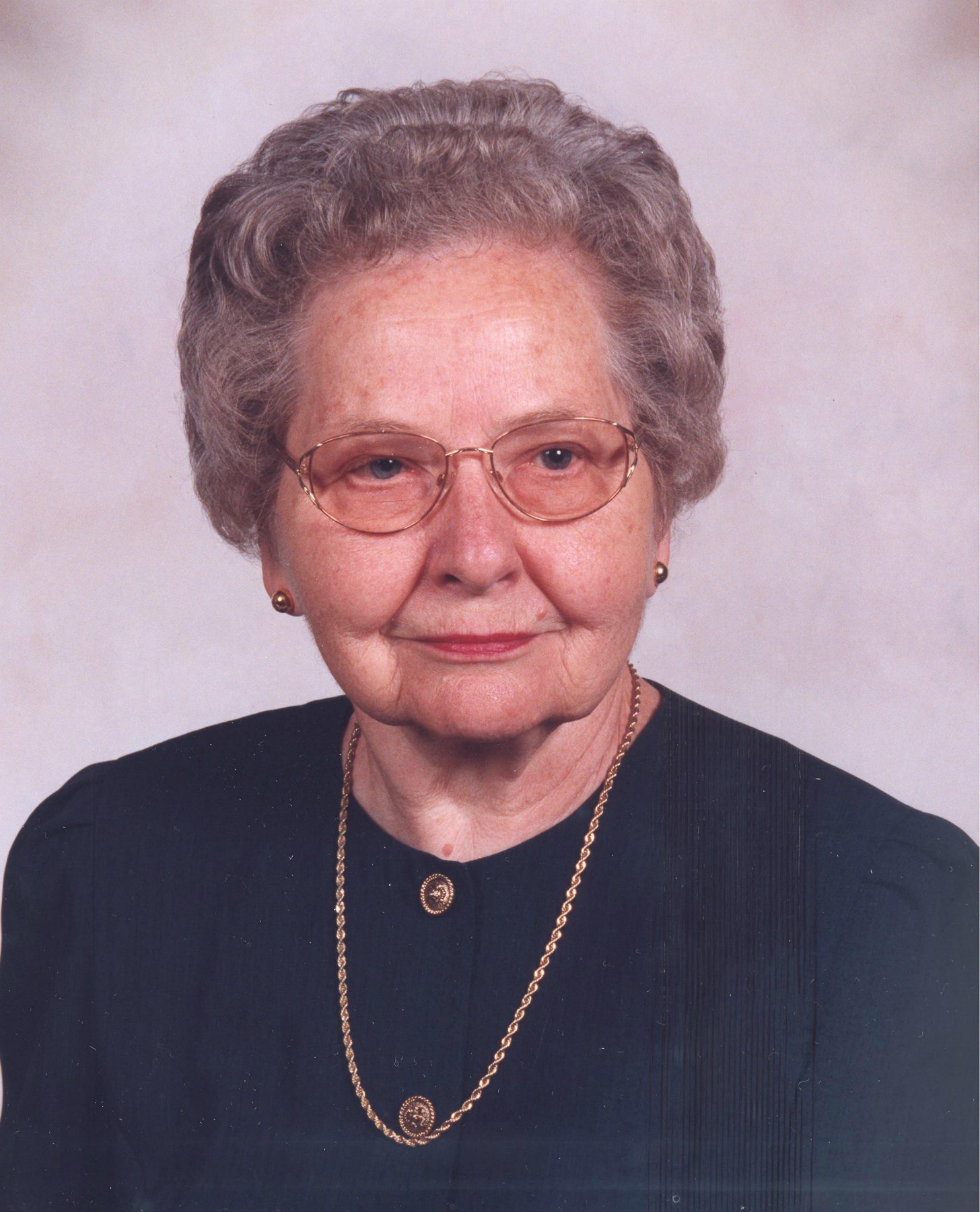 Maggie C Pratt Obituary Martinsville, VA