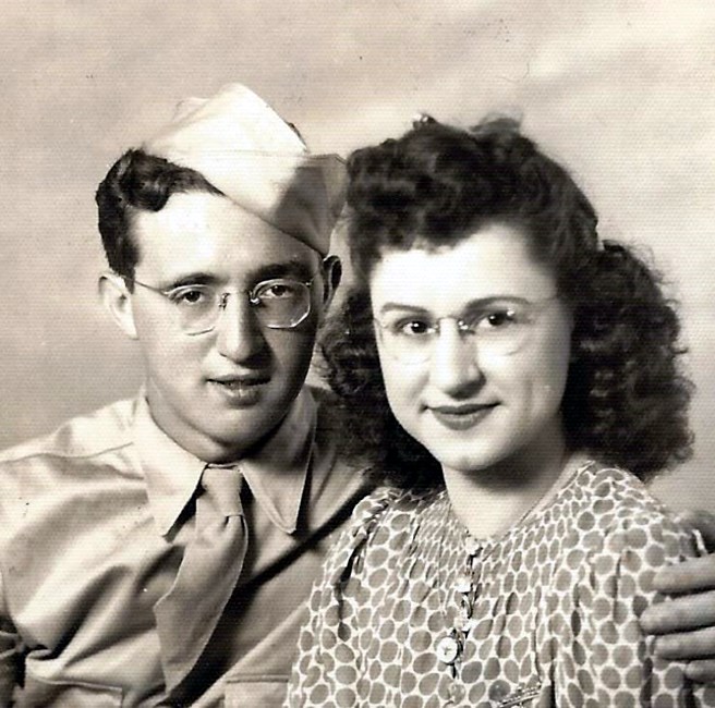 Obituary of Zola Ann Como