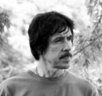 Jose Negron