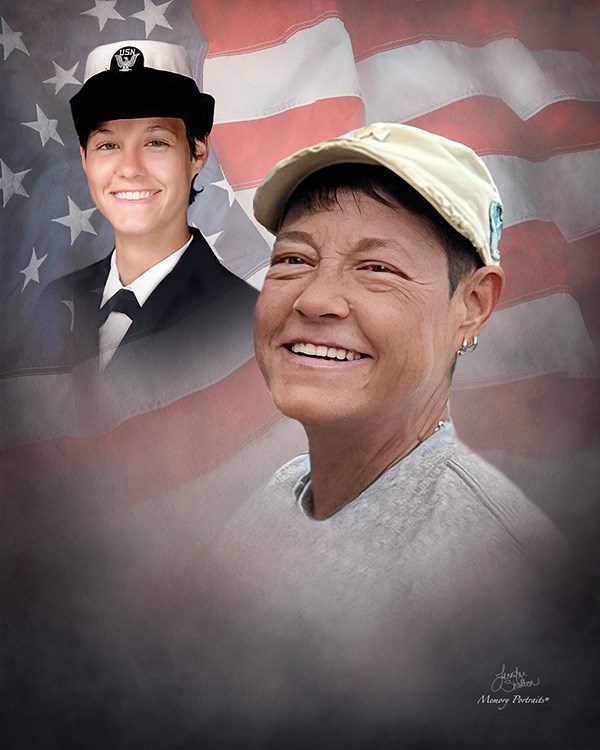 Lisbeth "Liz" Ruth Boyd Obituary Louisville, KY