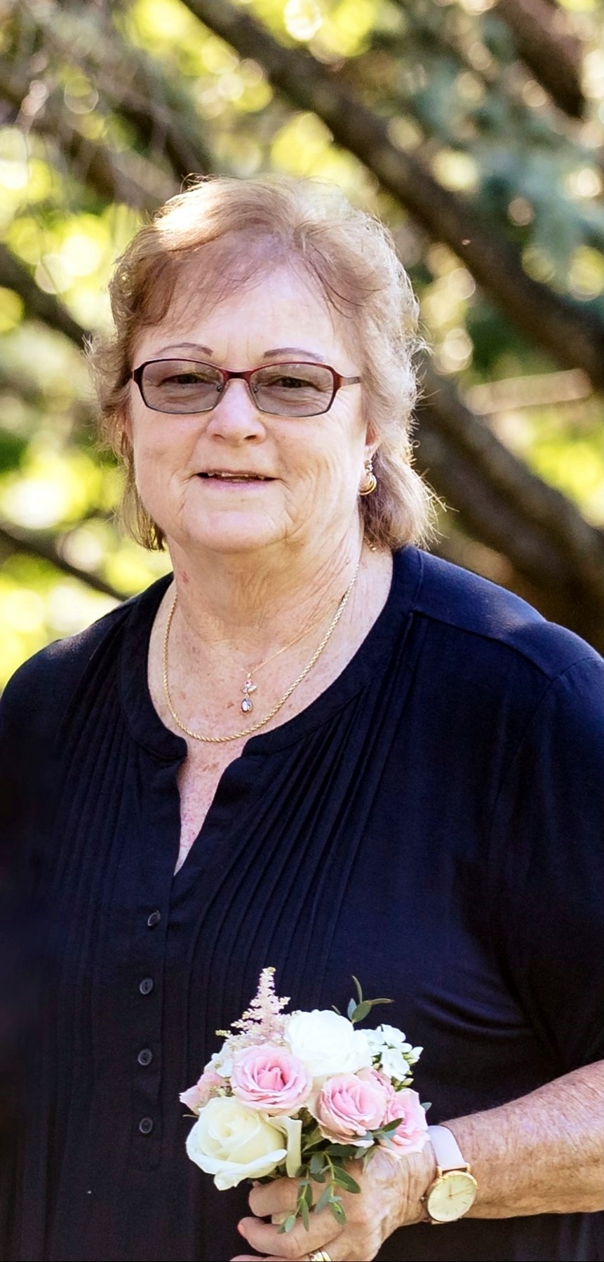 Elizabeth Larkowski Obituary South Dennis, MA