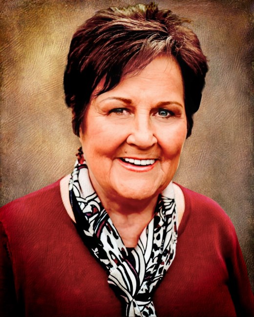 Obituary of Sharon Y. Polk